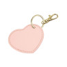 Soft Pink